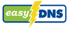 easyDNS